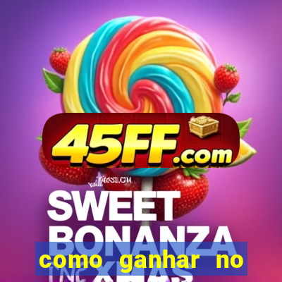 como ganhar no bahia da sorte